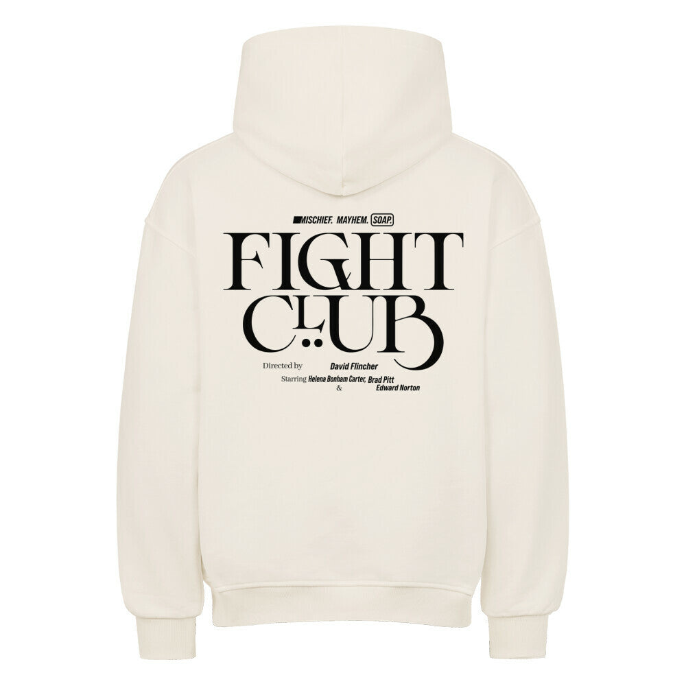 3f53c4c6-c84d-4815-866b-b974fbfadf9b