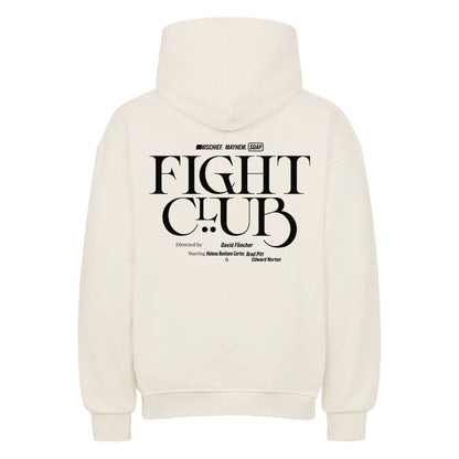 3f53c4c6-c84d-4815-866b-b974fbfadf9b