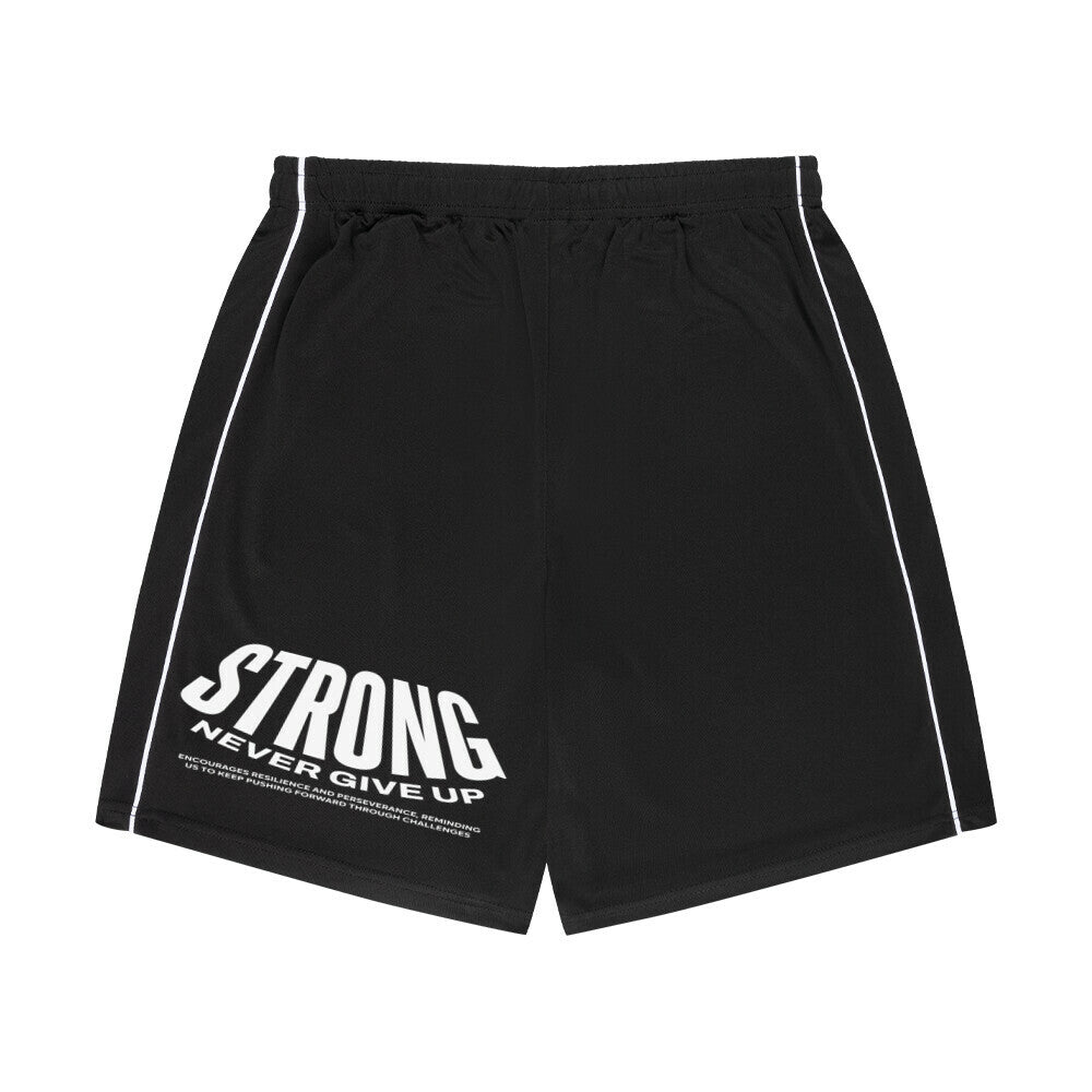 b77b3f1a-c067-42e2-97ac-8966ce0ac340