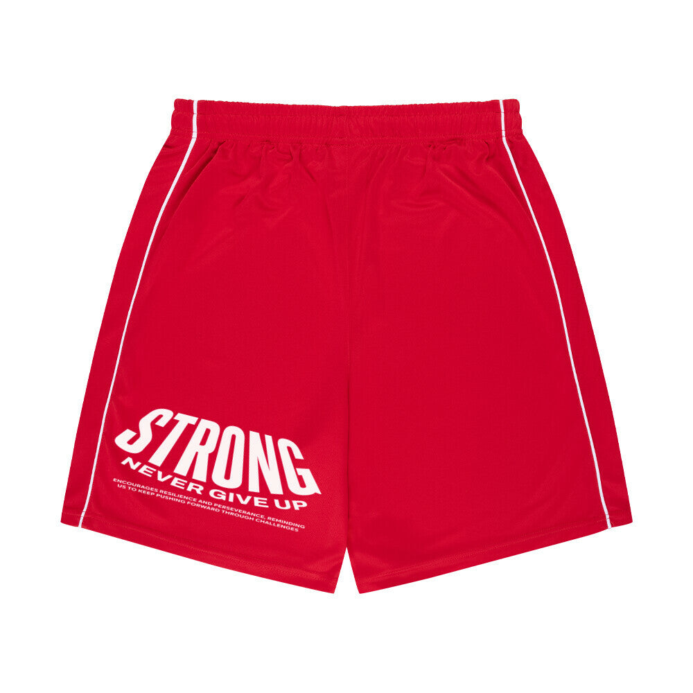 e490e400-813f-4fec-9985-154a6674b3f4