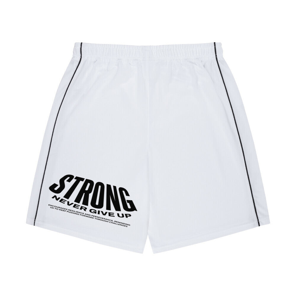 6e7f6693-6403-4313-9cab-752ca15b99eb