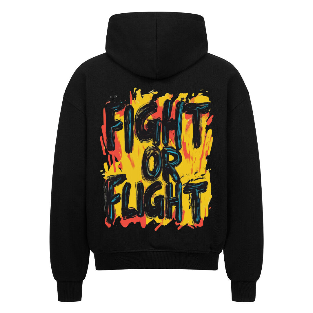 99419eb4-5559-4796-a228-c37066ca9703