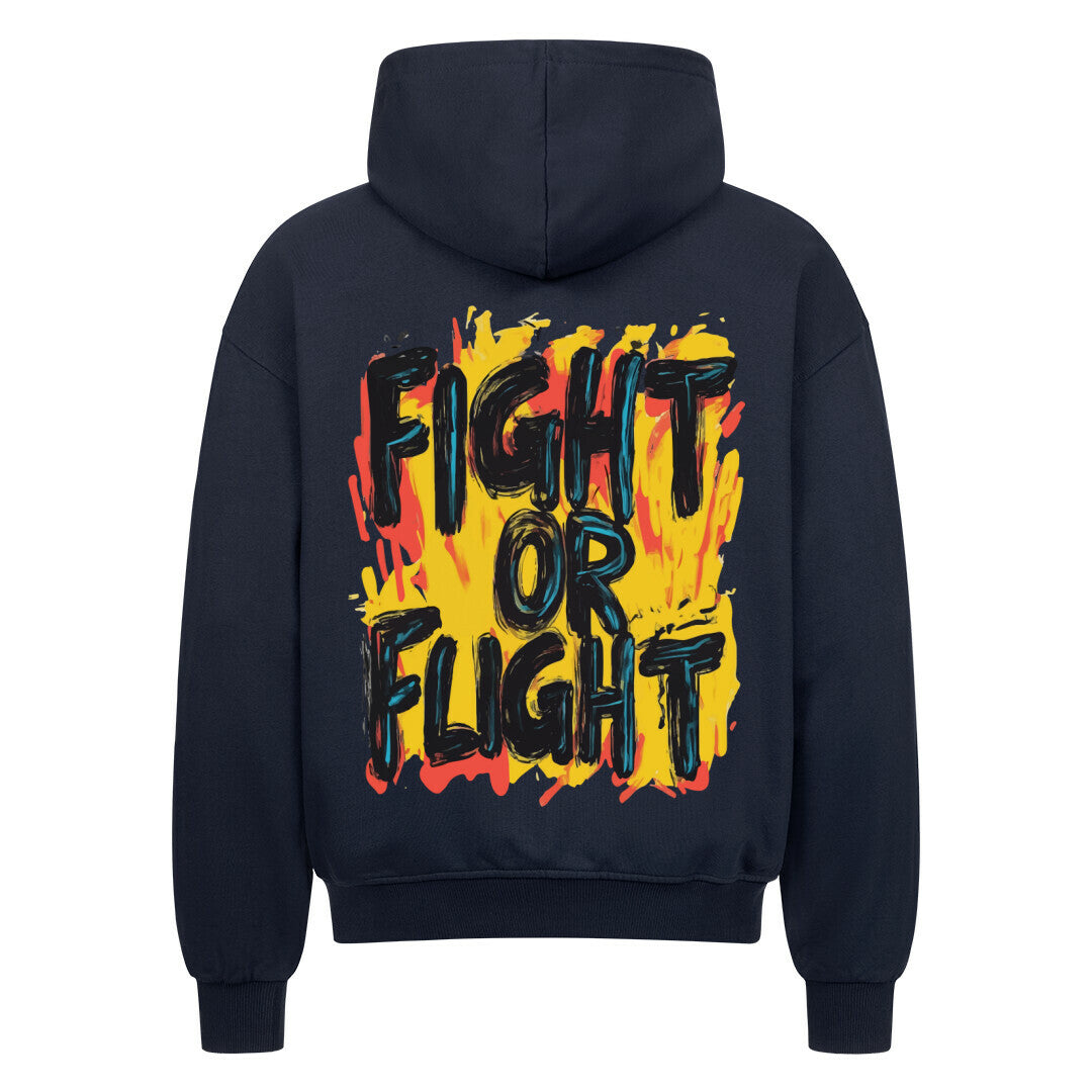 b087b748-4743-4fac-9734-06916e4f1877