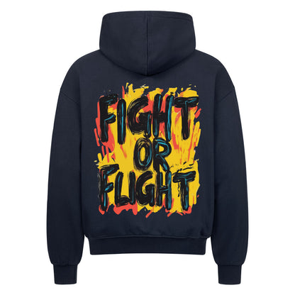 b087b748-4743-4fac-9734-06916e4f1877