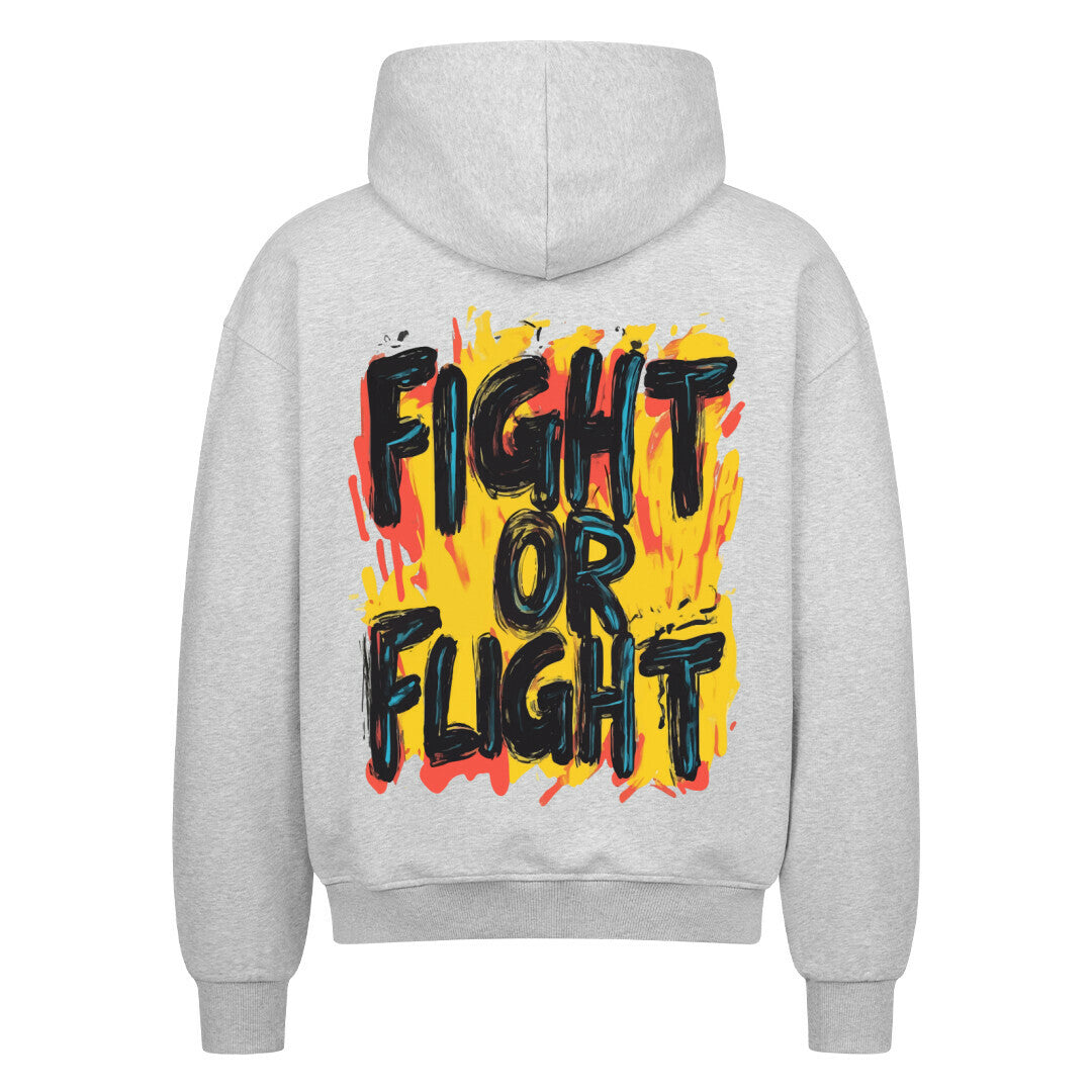 864dbfac-757c-43dc-b5d9-305e9d6f0d04