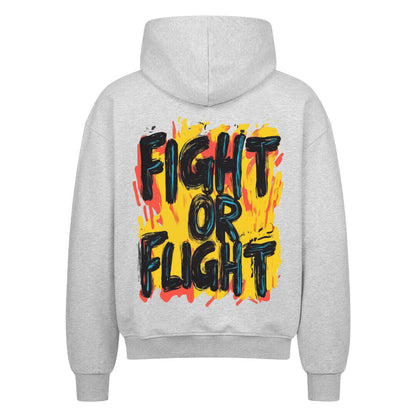 864dbfac-757c-43dc-b5d9-305e9d6f0d04