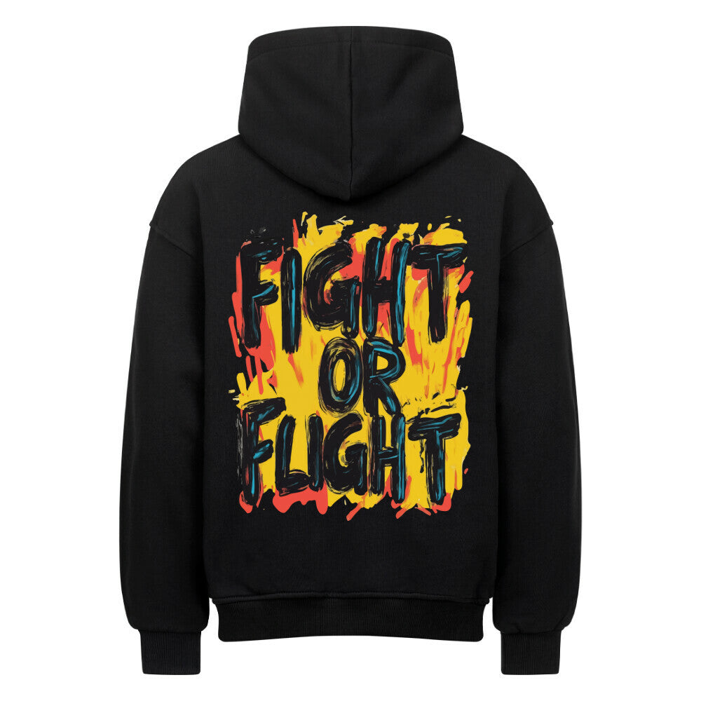 9d73195c-a60c-4544-bc28-f53e61ccf6f9