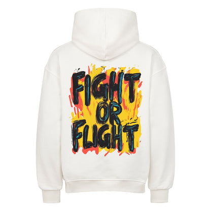 020e26cd-6b66-4615-9f09-a4e58c74a0bc