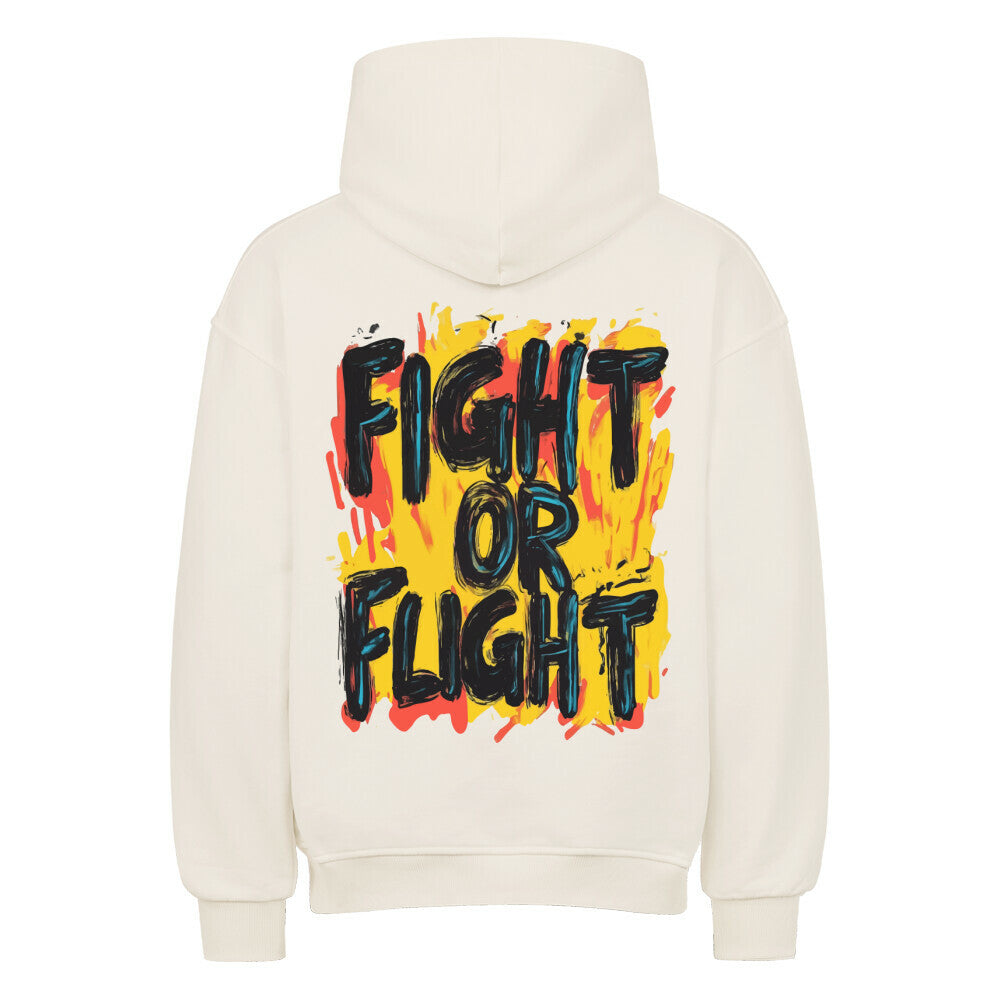 fea0e6e2-66cf-4df8-a630-3b5ed21a24c9