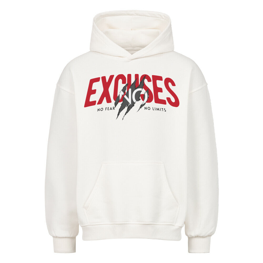 e097ba18-c911-41b8-a0a8-4d91a7ceea10