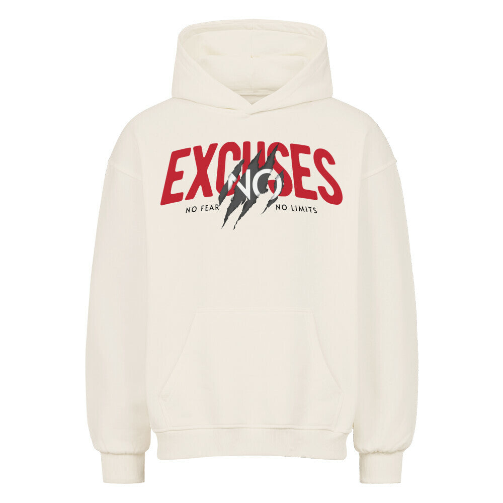 e318d0e9-5f67-4c8e-81b3-bc2207fdae20