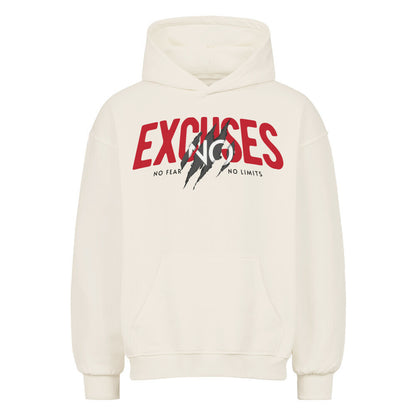 e318d0e9-5f67-4c8e-81b3-bc2207fdae20