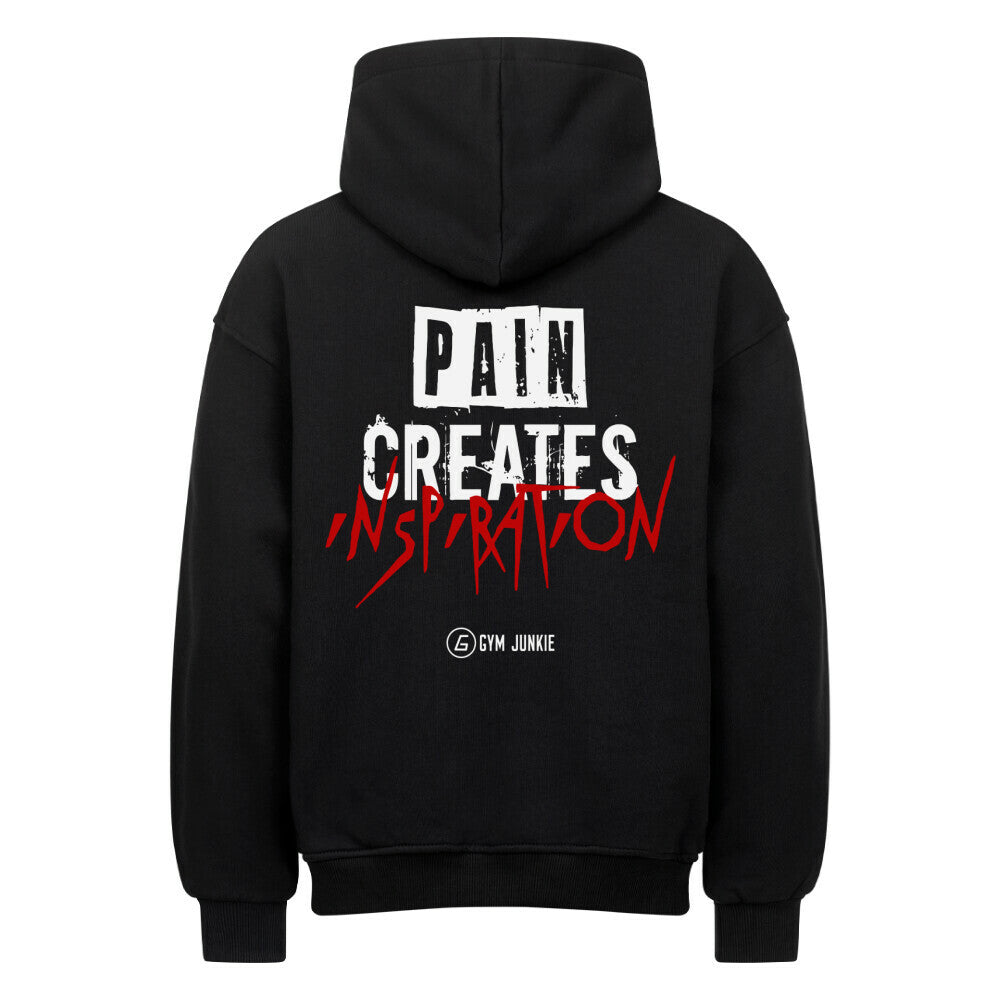 4e6ae522-fe82-4e4d-b3c6-2a198f14e7fe