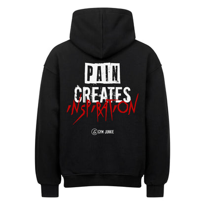 4e6ae522-fe82-4e4d-b3c6-2a198f14e7fe