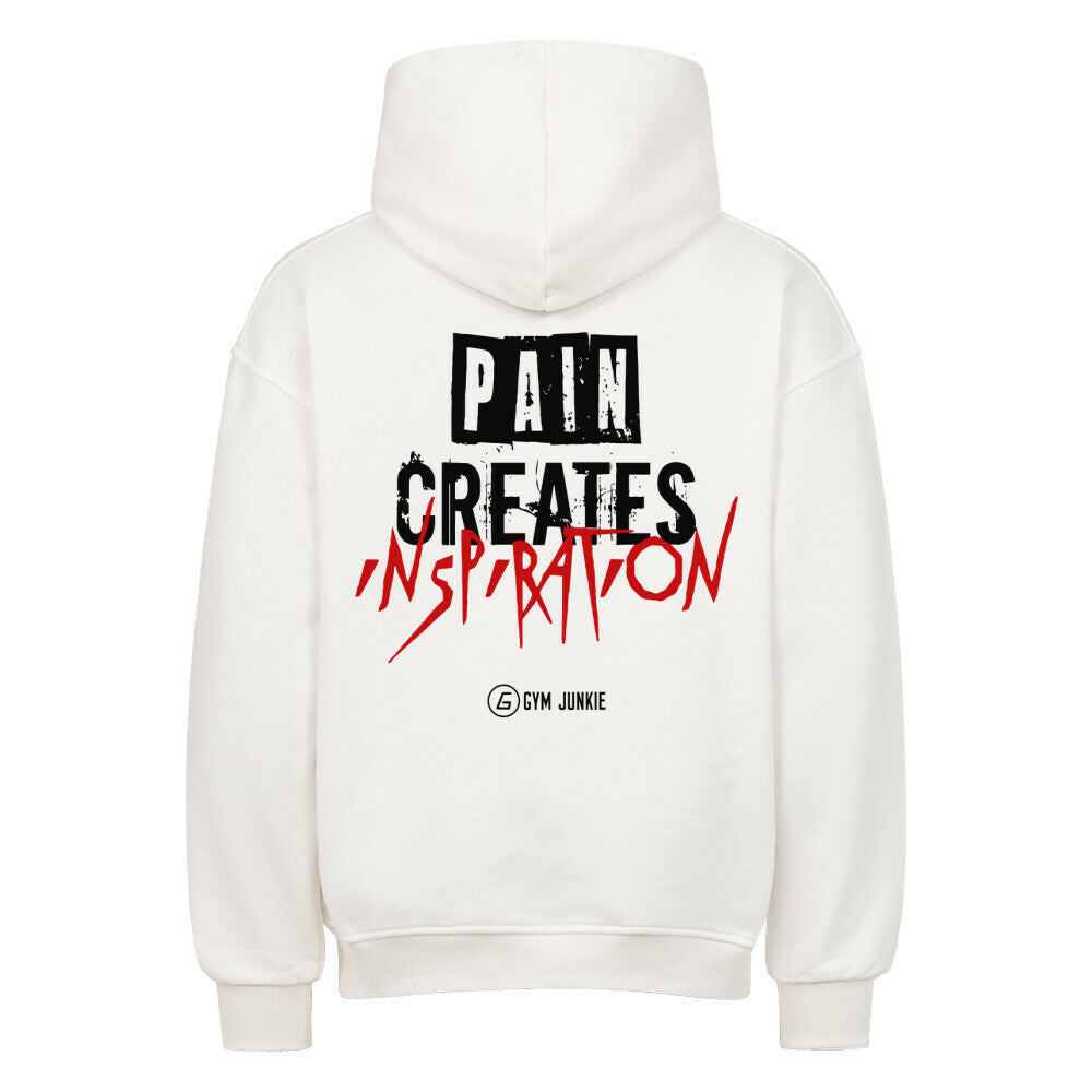 090d7d8d-6d09-4cd4-ad73-0d7ec84baf1b