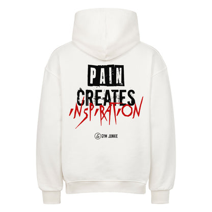 090d7d8d-6d09-4cd4-ad73-0d7ec84baf1b