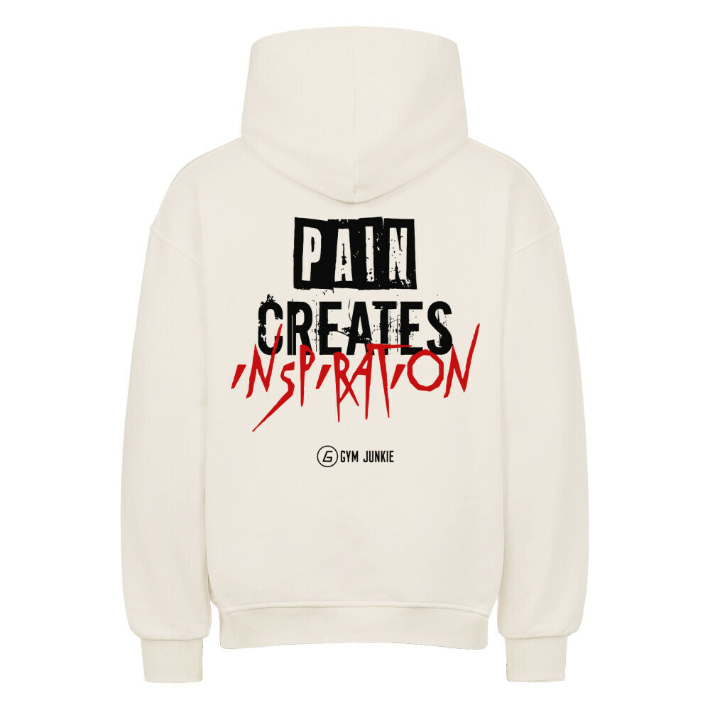 4abc64c0-816e-4cc0-a25d-b68fdb321945