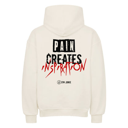 4abc64c0-816e-4cc0-a25d-b68fdb321945