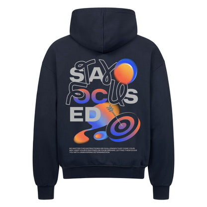 128dcf92-f209-4536-839d-7dd80bd08636