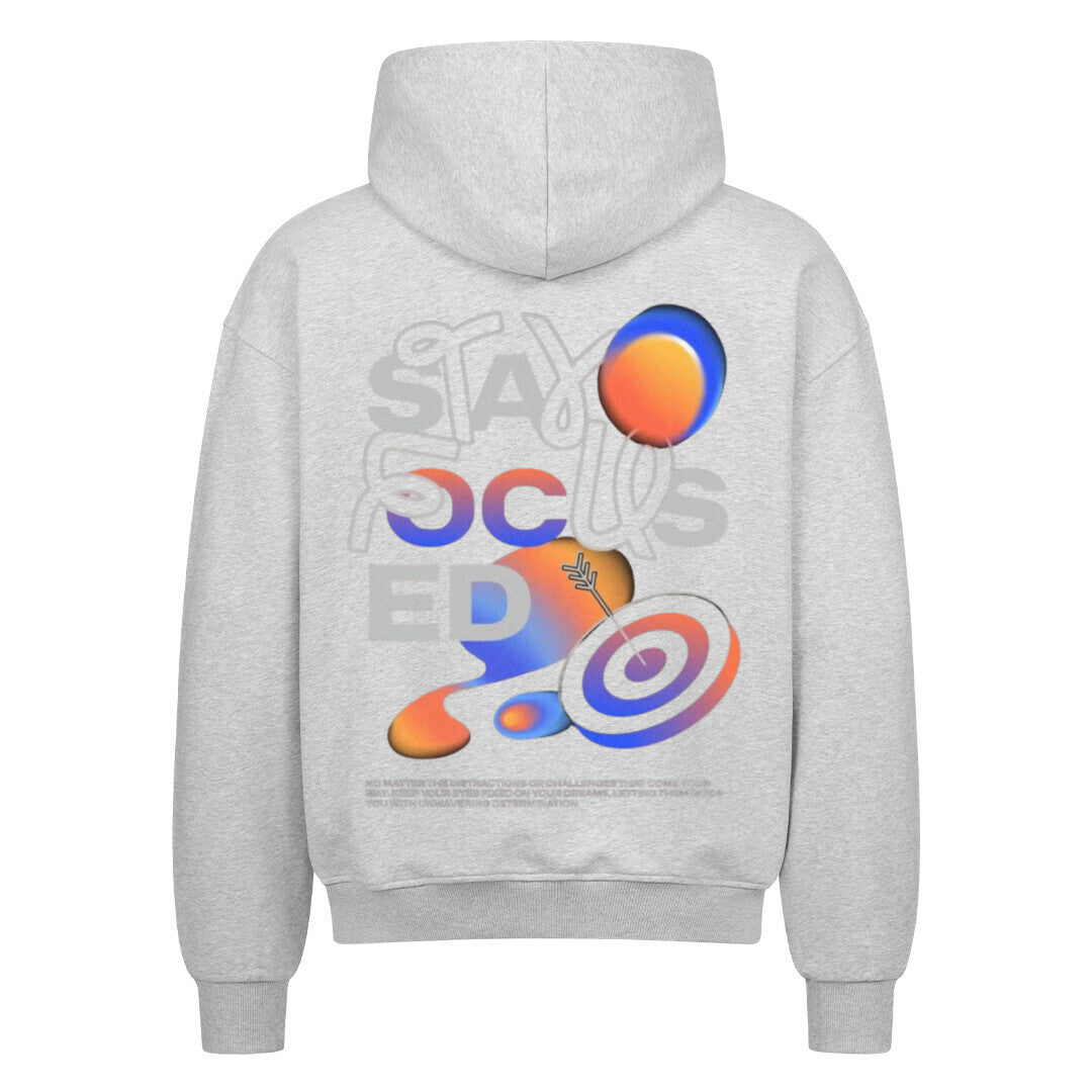 4c06a672-45d7-40a3-bf16-816b870913ae