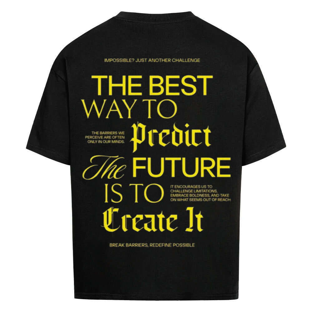 37bb7888-21e6-40fa-a544-b5a676428251