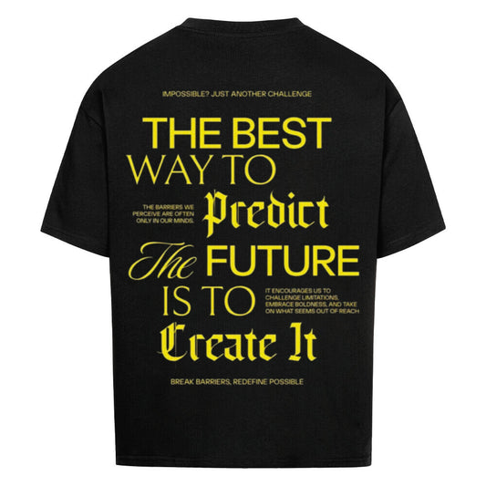 37bb7888-21e6-40fa-a544-b5a676428251