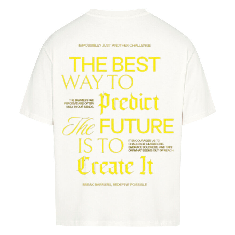 1ffb9bf3-4d8d-4401-ba62-7369ceb62729