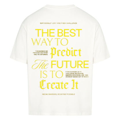 1ffb9bf3-4d8d-4401-ba62-7369ceb62729