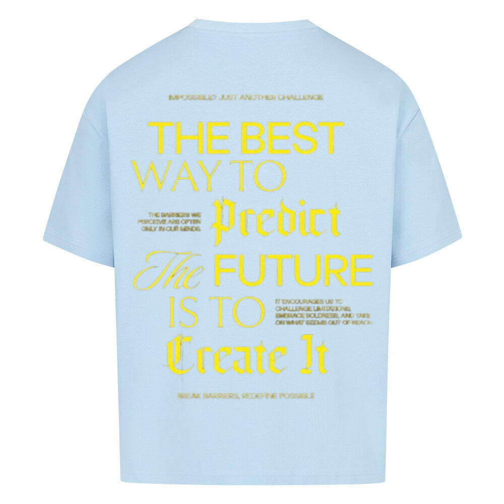 43b429fd-bfd2-4e78-afe7-f4c5dcf7a705