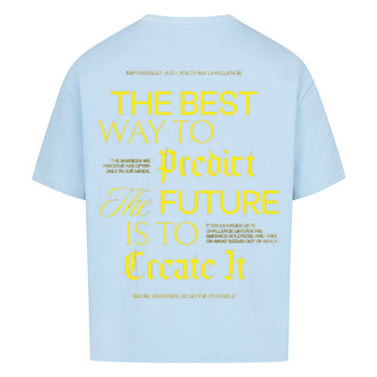 43b429fd-bfd2-4e78-afe7-f4c5dcf7a705