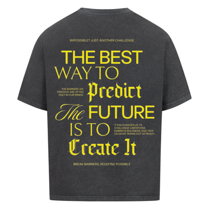 791fec5c-d654-4e47-a96c-1327bb738eb6