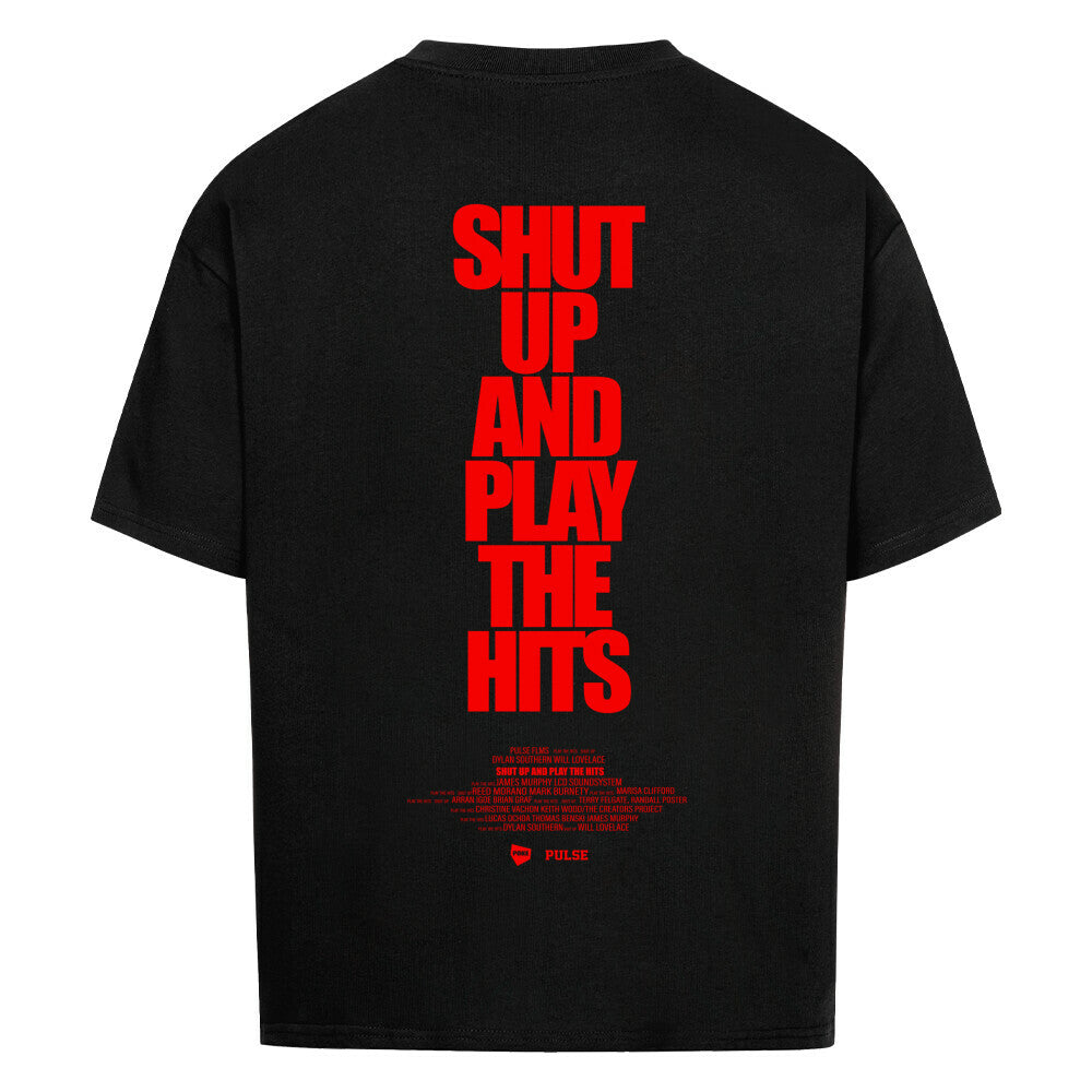 97df2869-596e-401a-b1b9-3e73924db695