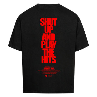 97df2869-596e-401a-b1b9-3e73924db695