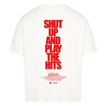 34489d0f-64fd-421e-9d30-313d360ec9c8