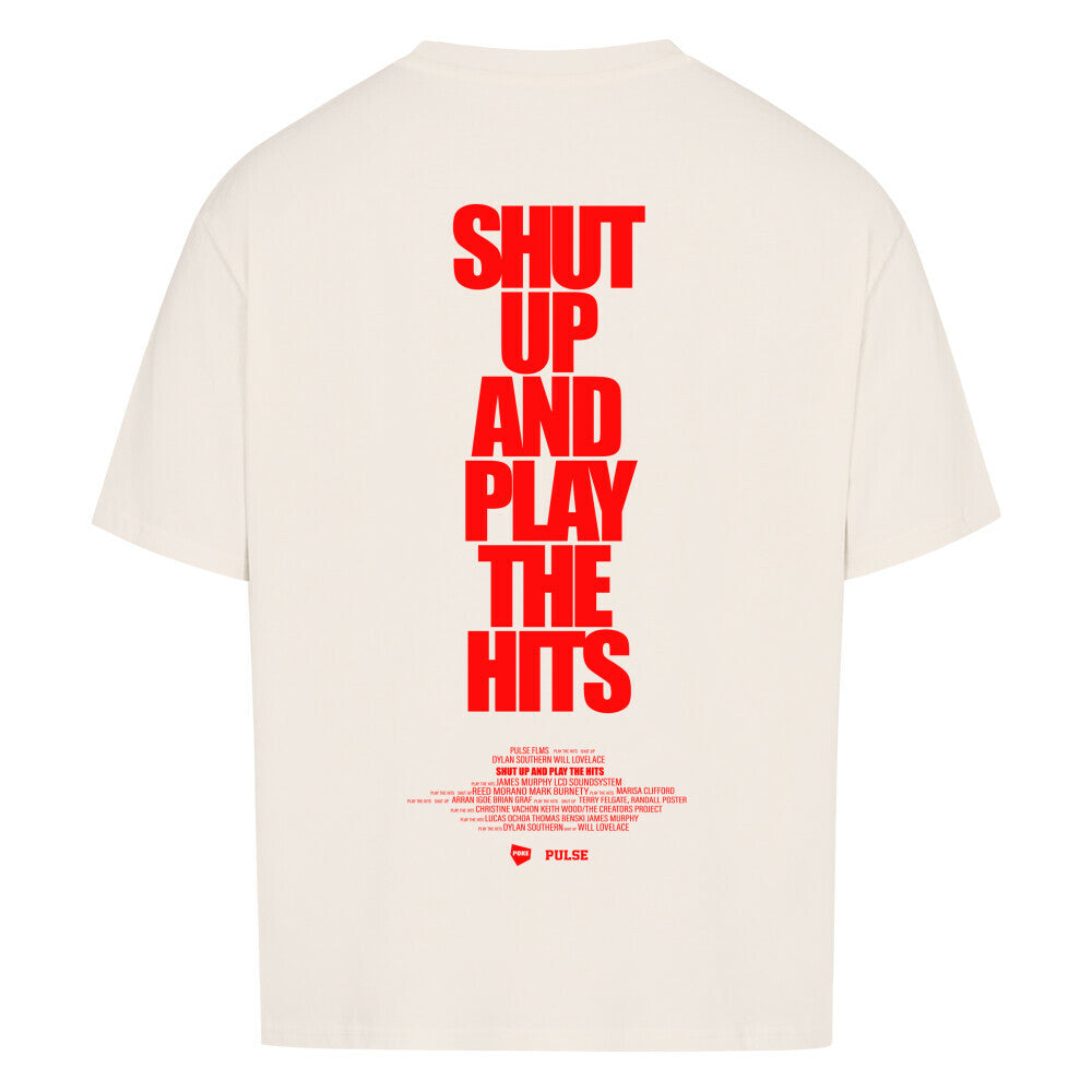 13e68918-f98f-430c-b8b8-51874a051e33