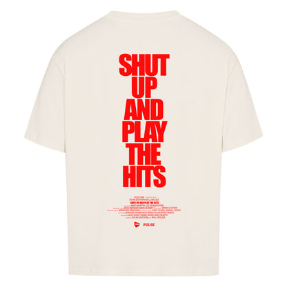 13e68918-f98f-430c-b8b8-51874a051e33