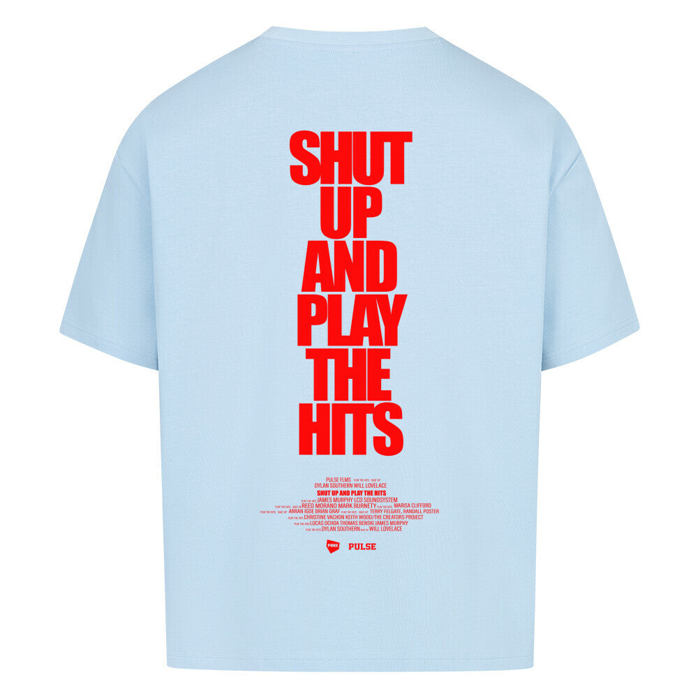 1bc88eae-a2bd-405b-9b50-9b3b8caa3a60