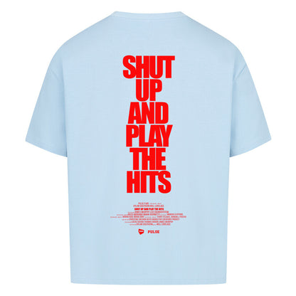 1bc88eae-a2bd-405b-9b50-9b3b8caa3a60