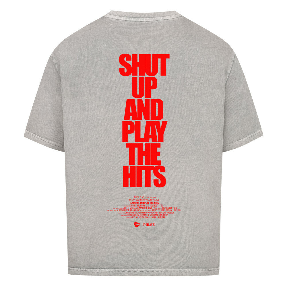 e52b7a74-a2b9-4398-9782-f479952f89ae