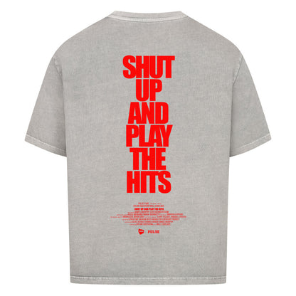 e52b7a74-a2b9-4398-9782-f479952f89ae