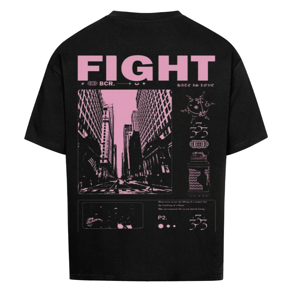 354ea60e-0b19-4693-89ca-dbde022ef949