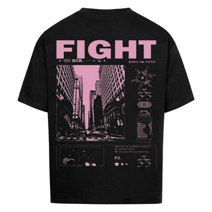 354ea60e-0b19-4693-89ca-dbde022ef949