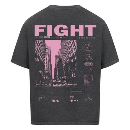 e9b2452b-d859-4494-b63a-e2eaa96cb0f2