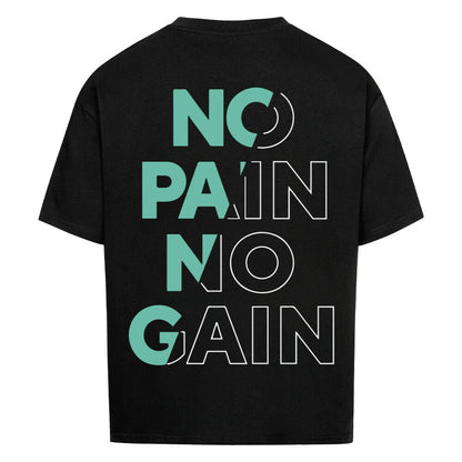 78c2e79f-cf6f-4961-b961-ae3ec9497d1d