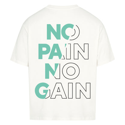 ff5fcbbf-e342-4a84-a92b-75f2da6cdabc