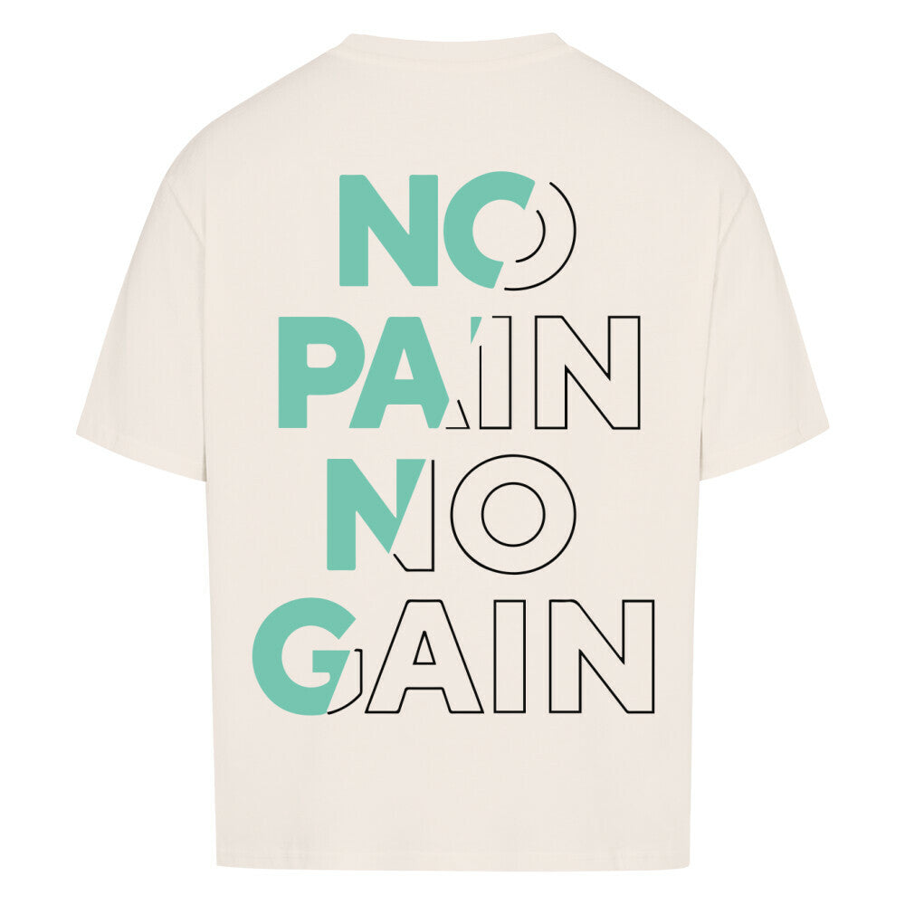 82d51f55-2709-46f6-8d78-56c450941dad