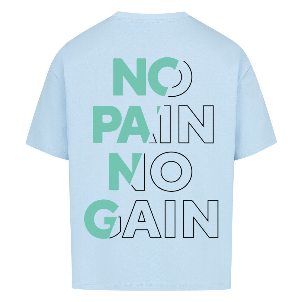 c5512a69-4de1-49a3-a7a6-829daa9eedeb