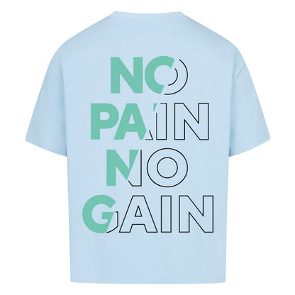 c5512a69-4de1-49a3-a7a6-829daa9eedeb