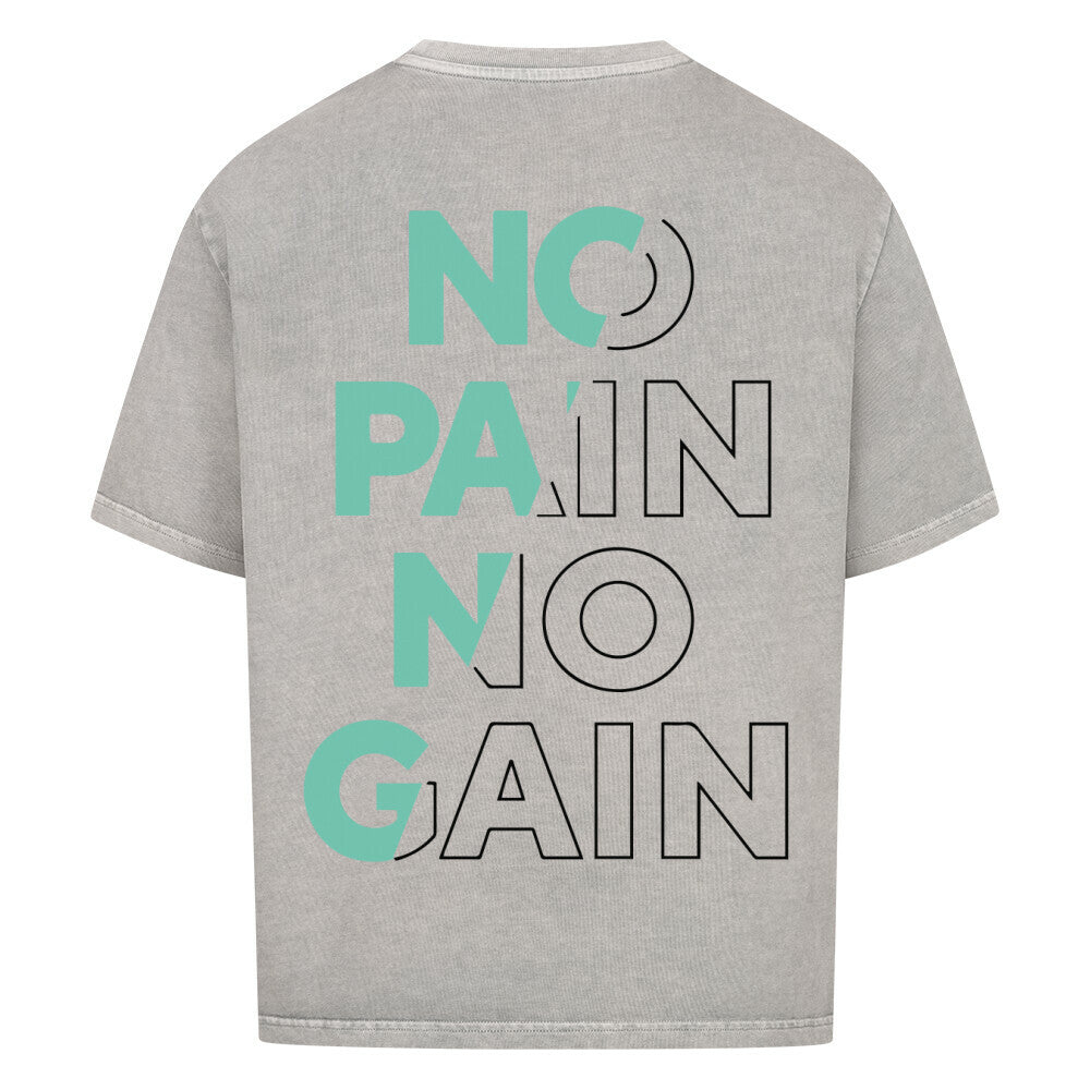 2e16319f-d1bf-466e-8777-7ee0d6e69aff