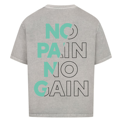 2e16319f-d1bf-466e-8777-7ee0d6e69aff